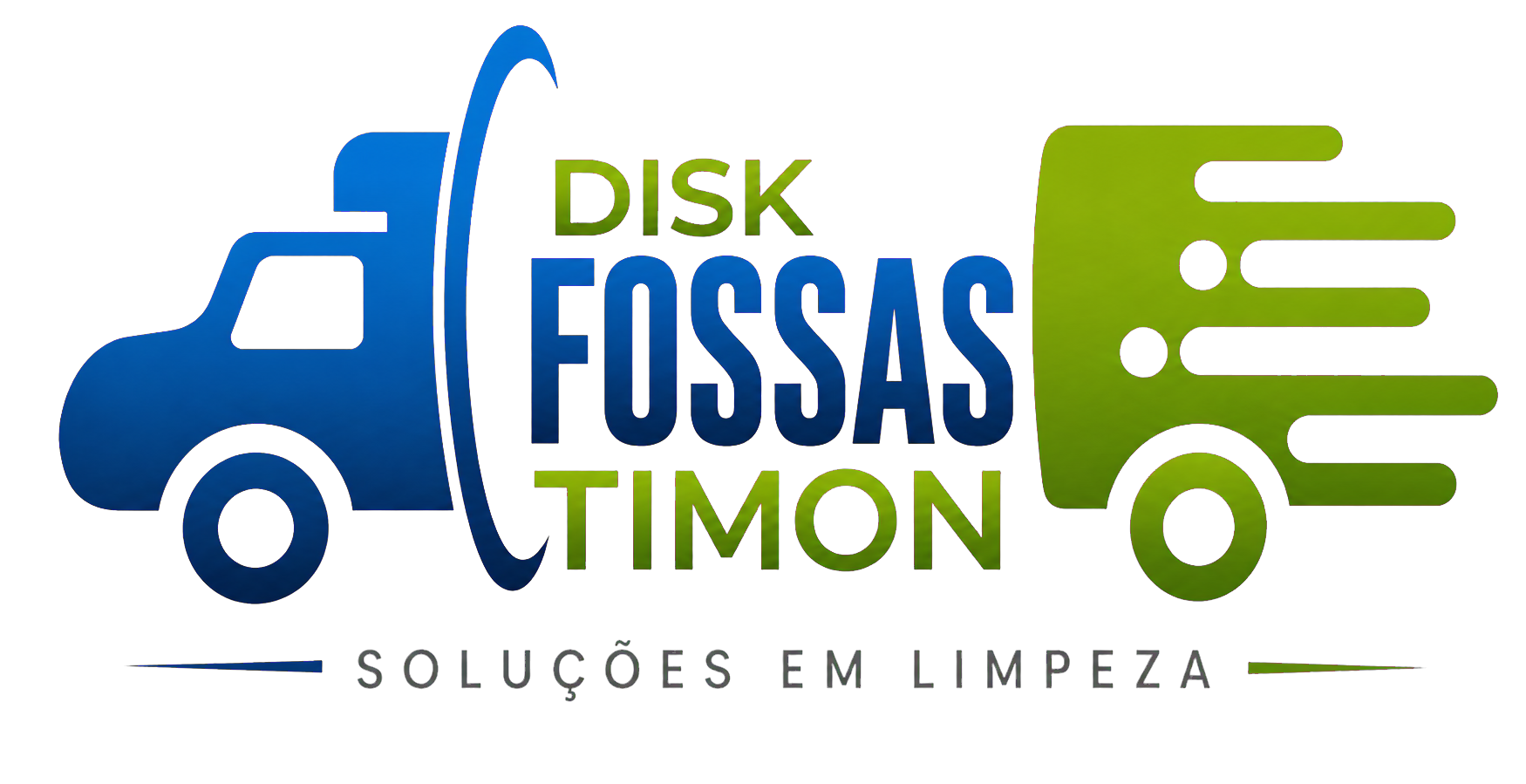 Disk Fossa Timon